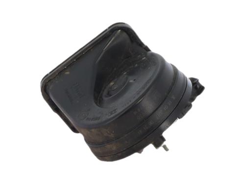 Horn OPEL CORSA E (X15) 1.4 (08, 68) | BP35968529E13 - Image 3