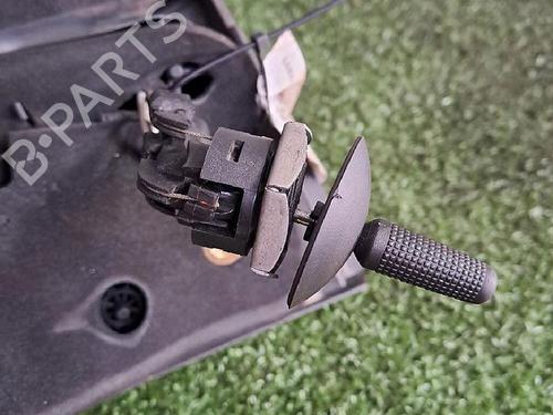 Right mirror SEAT Mii (KF1, KE1) 1.0 | BP30064383C27