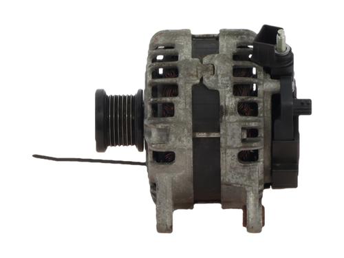 Alternator DACIA SANDERO III 1.0 TCe 100 ECO-G | BP38562249M7 - Image 3