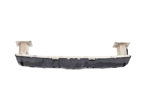 Front bumper reinforcement CITROËN BERLINGO MULTISPACE (B9) | BP34047176C109 - Image 4