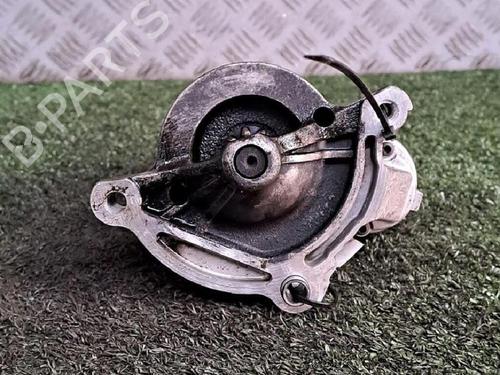 Used Starter CITROËN C3 I (FC_, FN_) 1.6 16V (109 hp) 30077485