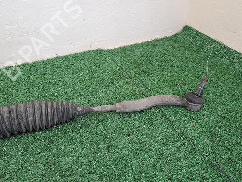 Used Steering rack Steering rack PEUGEOT 107 (PM_, PN_) 1.0 (68 hp) 29949276 29949276
