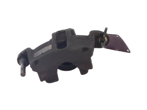 Used Right front brake caliper Right front brake caliper 33454170 33454170