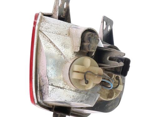 rear-fog-light-citroen-c4-picasso-ii-2013-32289247 main image