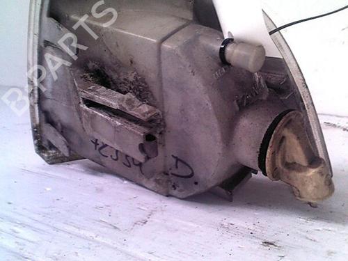 Used Right front indicator RENAULT ESPACE II (J/S63_) 2.2 (J/S637, J63G) (108 hp) 30075232