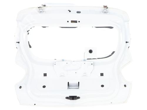 Tailgate DACIA SPRING EV (B6M1) | BP38780115C6 - Image 2