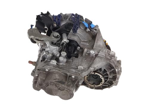 Gearbox SEAT LEON SC (5F5) 1.2 TSI | BP33719075M3 - Image 3
