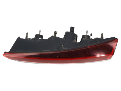 Right tailgate light RENAULT CAPTUR II (HF_) TCe 100 (HFMT) | BP40439992C80 - Image 5