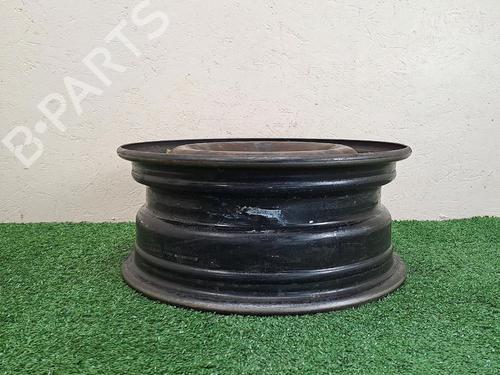 Rim RENAULT KANGOO Express (FW0/1_) | BP30068349C45