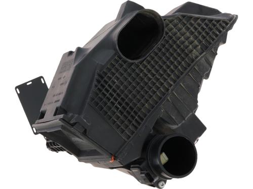 Air filter box RENAULT CAPTUR I (J5_, H5_) 1.5 dCi 90 (J5N4, J5M5, J5MW, J5M6, J5AL, J5AJ) | BP36324224M87 - Image 2