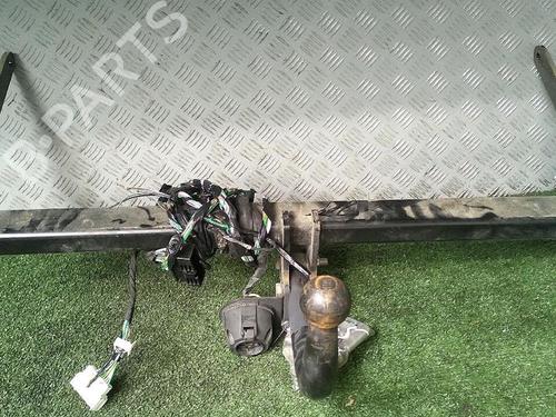 Other RENAULT MODUS / GRAND MODUS (F/JP0_) 1.5 dCi 90 | BP29950005O1