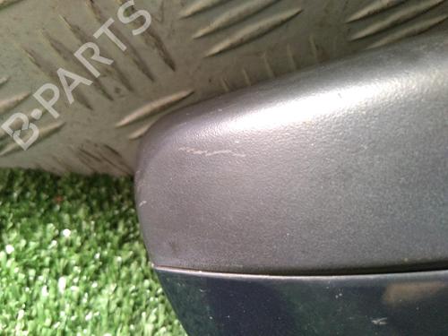 Left mirror OPEL MERIVA A MPV (X03) 1.7 CDTI (E75) | BP19104826C26 