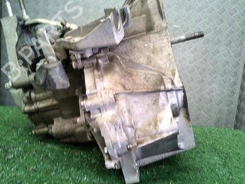 Gearbox CITROËN NEMO Box Body/MPV (AA_) | BP30077361M3