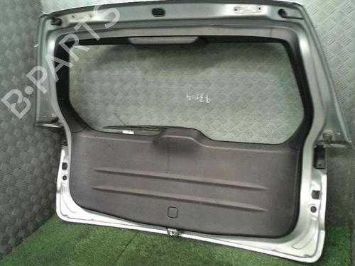 Tailgate SUBARU FORESTER (SH_) 2.0 D AWD (SHH, SHD, SHN) | BP30073010C6 - Image 7