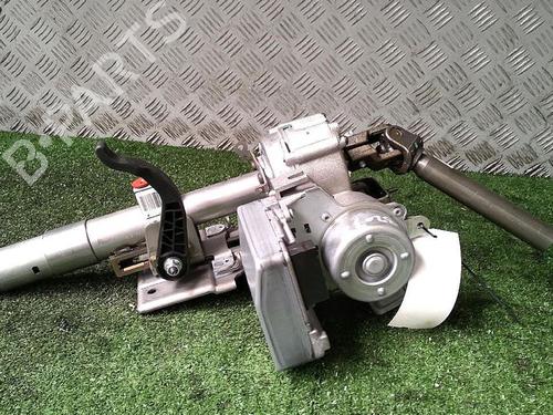 Steering column FORD FIESTA VI (CB1, CCN) 1.0 EcoBoost | BP30072294M21 - Image 5