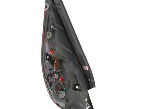 Right taillight HYUNDAI i30 (FD) 1.6 CRDi | BP30068799C35 - Image 9