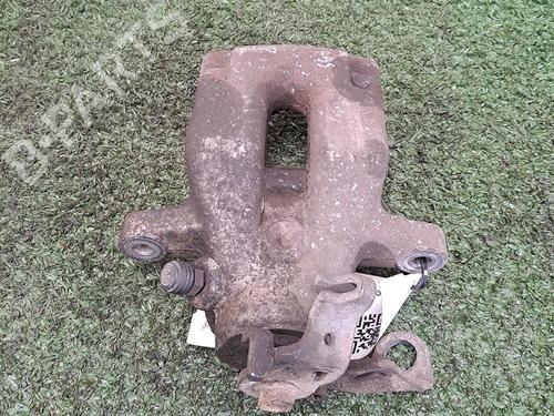 Right rear brake caliper PEUGEOT 307 SW (3H) 1.6 16V | BP30066198M106 