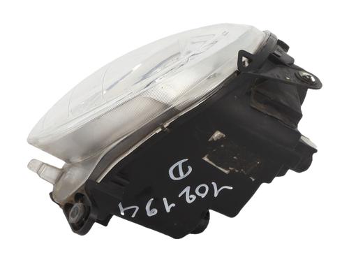 Right headlight FIAT 500 (312_) 1.2 (312AXA1A) | BP39607817C29 - Image 2