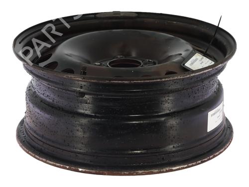 Used Rim Rim OPEL ASTRA H (A04) 1.7 CDTI (L48) (100 hp) 40246219 40246219