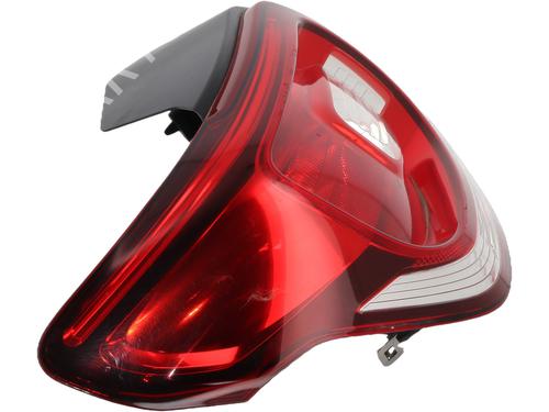 left-taillight-citroen-ds3-sa_-2009-2010-2011-2012-2013-2014-2015-2016-39764817 main image