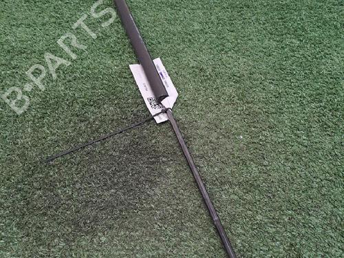 Used Tailgate lift support RENAULT TWINGO III (BCM_, BCA_) 1.0 SCe 70 (71 hp) 25586353