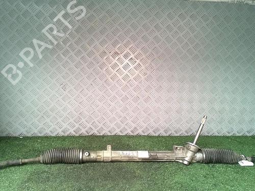 Steering rack RENAULT SCÉNIC III (JZ0/1_) 1.5 dCi | BP30066862M22