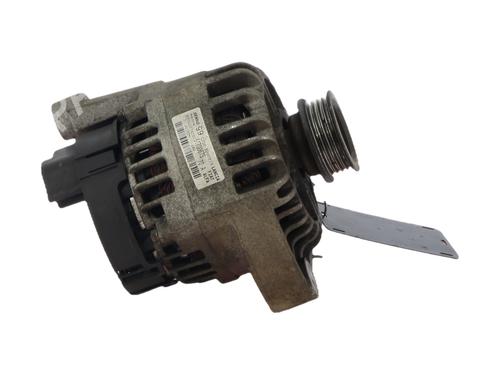 Alternator FORD KA (RU8) 1.2 | BP35772938M7 - Image 3