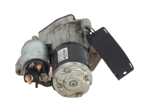 Starter RENAULT CLIO IV (BH_) 0.9 TCe 90 (BHNF, BHMA, BHMH, BHJK, BHJR) | BP37415962M8 - Image 5