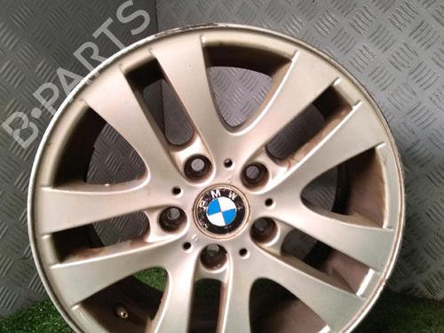 Felg BMW 3 (E90) 318 d (122 hp) 17795060