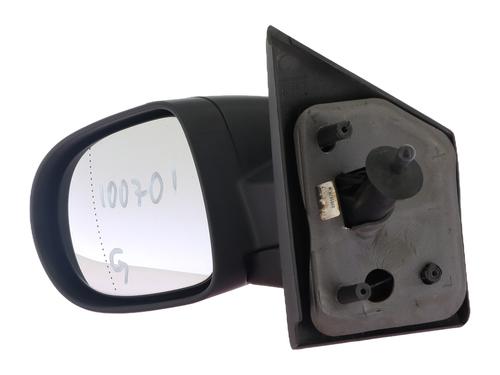 left-mirror-renault-twingo-ii-cn0_-2007-32242142 main image