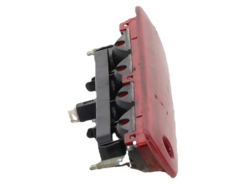 third-brake-light-peugeot-boxer-van-2006-39582123 main image