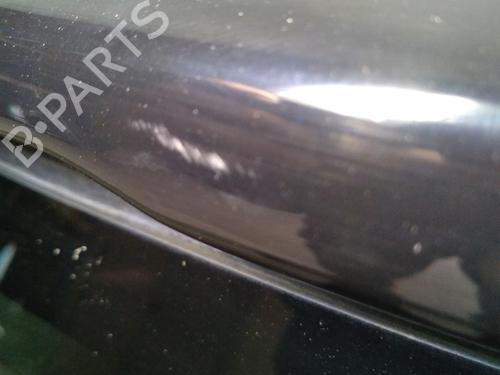 Tailgate FORD KA+ III (UK, FK) 1.2 Ti-VCT | BP32362914C6