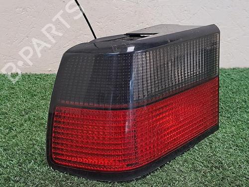 Left taillight CITROËN XANTIA (X1_, X2_) 2.1 Turbo D 12V | BP29947237C34 