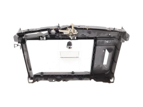 Front slam panel CITROËN DS3 (SA_) 1.6 VTi 120 | BP37187237C72 - Image 4