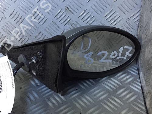 Used Right mirror ALFA ROMEO GT (937_) 1.9 JTD (937CXN1B) (150 hp) 30065174