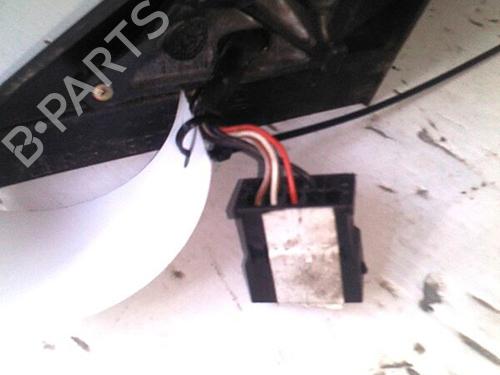 right-mirror-audi-a4-b5-8d2-1994-1995-1996-1997-1998-1999-2000-2001-29952065 main image