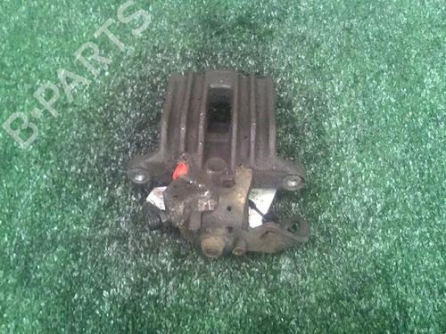 Right rear brake caliper VW GOLF IV (1J1) 1.6 | BP30066927M106