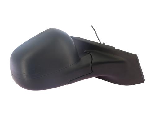 right-mirror-chevrolet-spark-m300-2009-30726679 main image