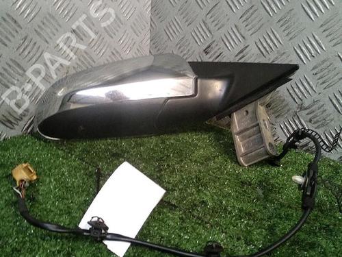 Bakspejl Højre AUDI A4 B6 Convertible (8H7) 2.5 TDI | BP30071794C27 