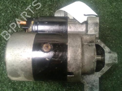 Starter CITROËN SAXO (S0, S1) 1.1 X, SX | BP29951555M8 - Image 8