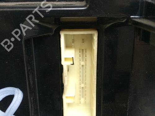 Climate control KIA RIO III (UB) 1.1 CRDi | BP21635184I5 