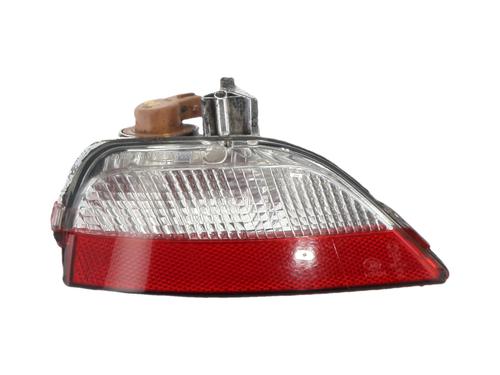 Rear bumper right light RENAULT CAPTUR I (J5_, H5_) 1.5 dCi 90 (J5N4, J5M5, J5MW, J5M6, J5AL, J5AJ) | BP38483967C82 - Image 4