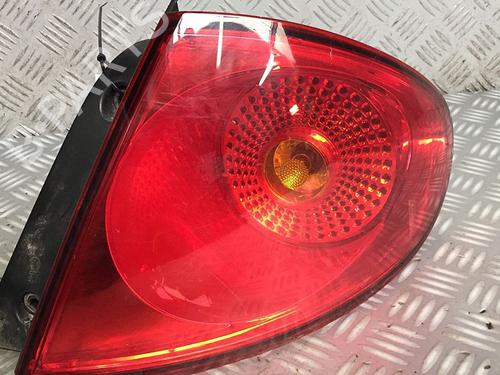 Right taillight SEAT TOLEDO III (5P2) 1.9 TDI | BP37731432C35 - Image 4
