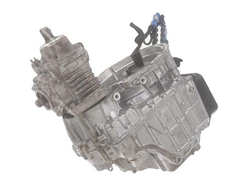 gearbox-audi-a3-sportback-8va-8vf-2012-2013-2014-2015-2016-2017-2018-2019-2020-2021-38287873 main image
