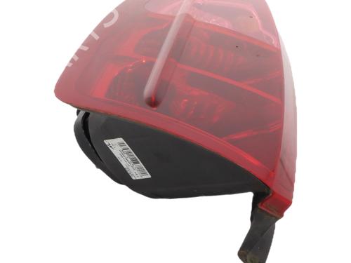 left-taillight-fiat-punto-199_-2012-40535996 main image