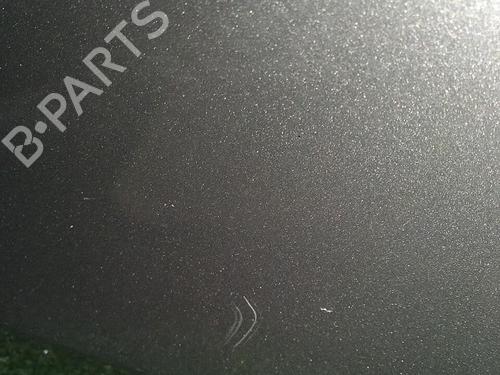 Dør høyre foran VW GOLF VI (5K1) 1.6 TDI | BP30064044C3