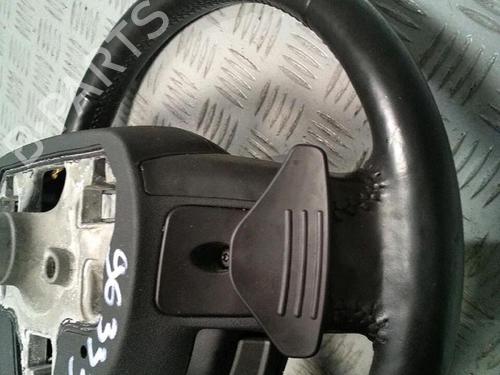 steering-wheel-land-rover-range-rover-evoque-l538-2011-2012-2013-2014-2015-2016-2017-2018-2019-30077308 main image