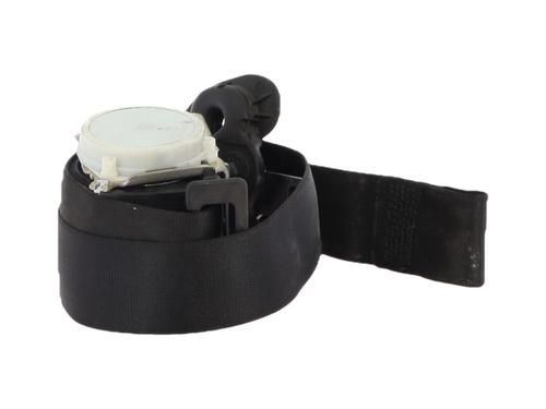 Front left seatbelt BMW 1 Coupe (E82) 120 d | BP37730339I26 - Image 2