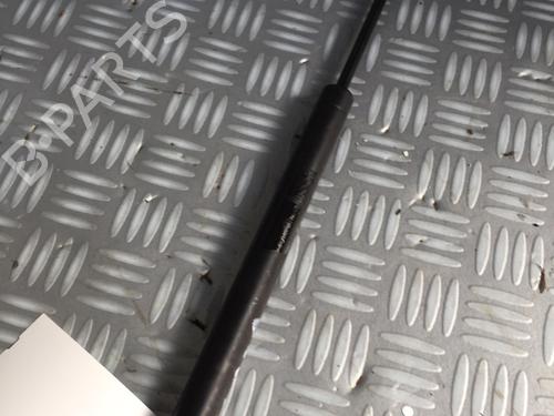 Used Other RENAULT CLIO I (B/C57_, 5/357_) 1.2 (5/357Y, 5/357K) (58 hp) 14545940