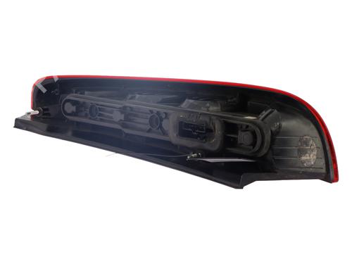 Used Left taillight Left taillight FORD C-MAX (DM2) 1.6 TDCi (90 hp) 31025434 31025434